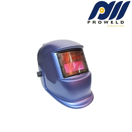 CASQUE A SOUDER SKY WELD