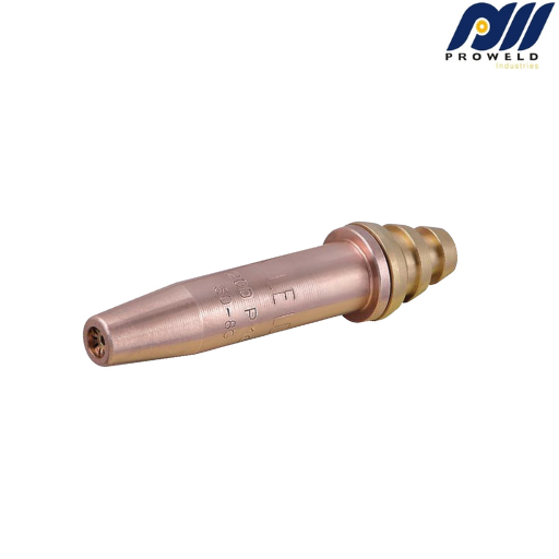 TETE DE COUPE OXY/ACT 12/10 10/10 16/10  20/10