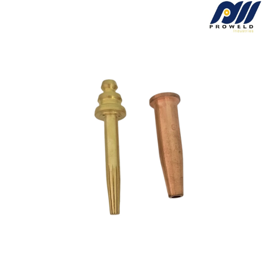 TETE DE COUPE G1 PROPANE 10/10