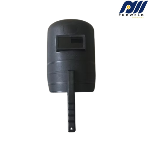 CASQUE A MAIN SOUDAGE 