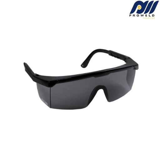 Lunette protection professionnelle de travail