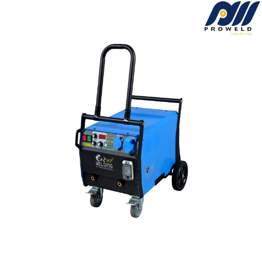 POSTE A SOUDER NOMADE AVEC BATTERIE PSN-3000