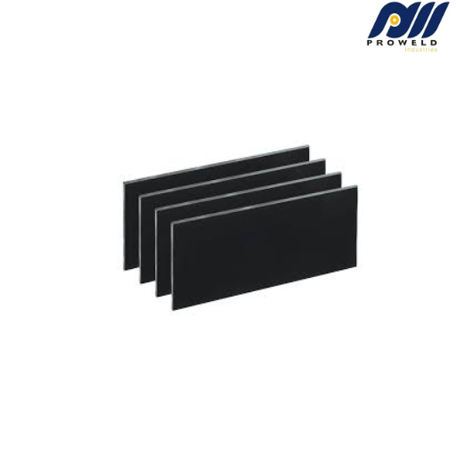 VERRE MASQUE A SOUDER