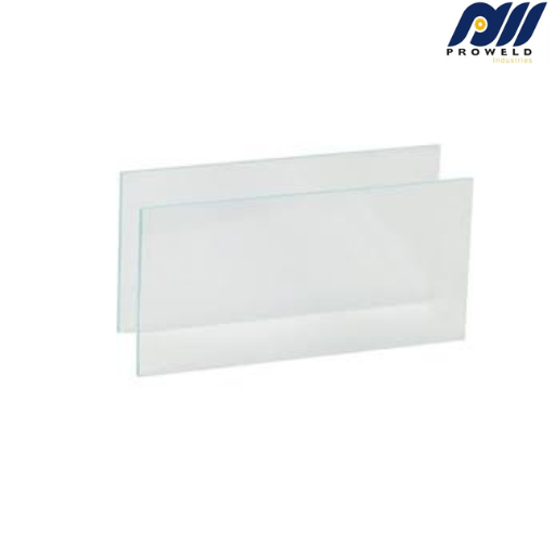 VERRE MASQUE A SOUDER