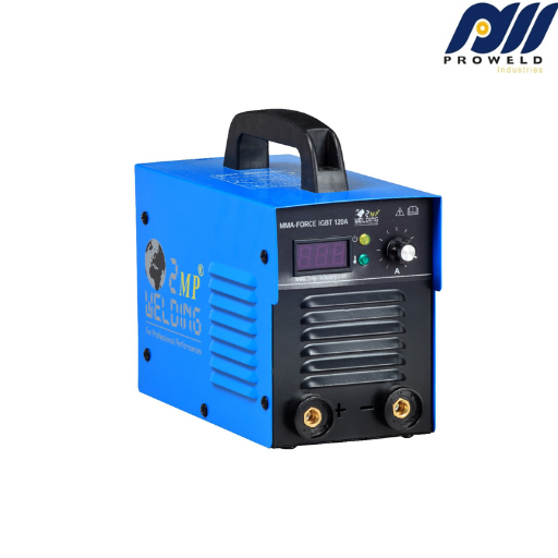 POSTE A SOUDER MMA 120 A 