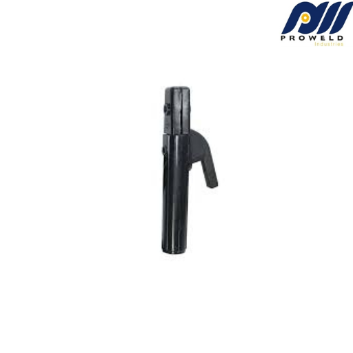 PORTE ELECTRODE 150 A 200 A 