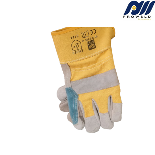 GANT DOCKER CROUT DEB 